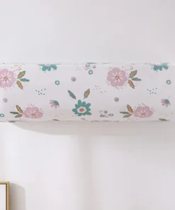 1.5 Ton  Dust Protector Ac Cover