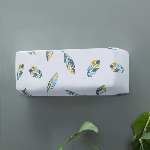 1.5 Ton  Dust Protector Ac Cover - Image 4