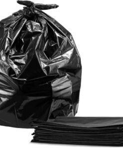 Trash Bin Bag