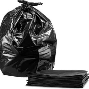Trash Bin Bag