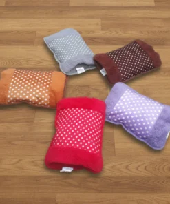 Electric Hot Water Bag
