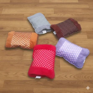 Electric Hot Water Bag