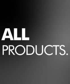 All
