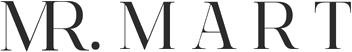 MR Mart