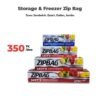 ZipBag